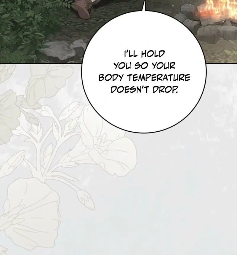 I Fell into a Reverse Harem Game Chapter 162 Page 15