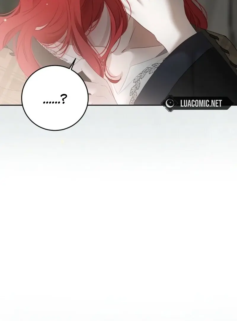 I Fell into a Reverse Harem Game Chapter 162 Page 18