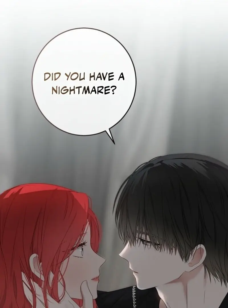 I Fell into a Reverse Harem Game Chapter 162 Page 19