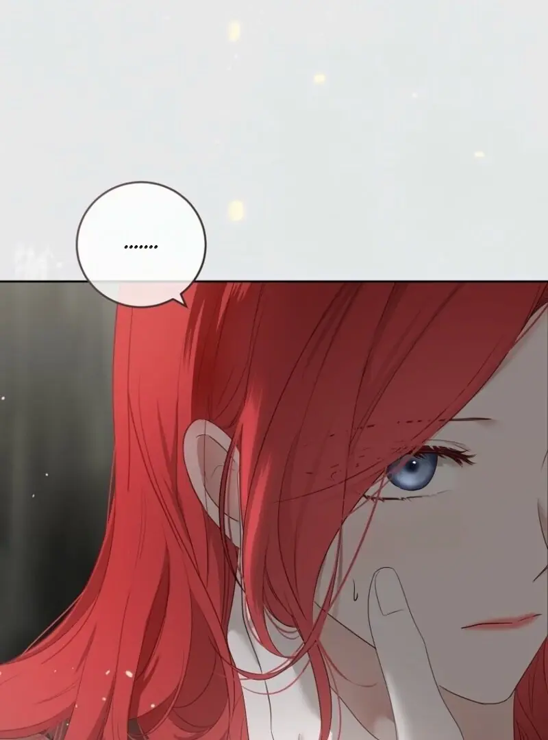 I Fell into a Reverse Harem Game Chapter 162 Page 21