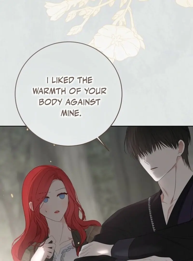 I Fell into a Reverse Harem Game Chapter 162 Page 25