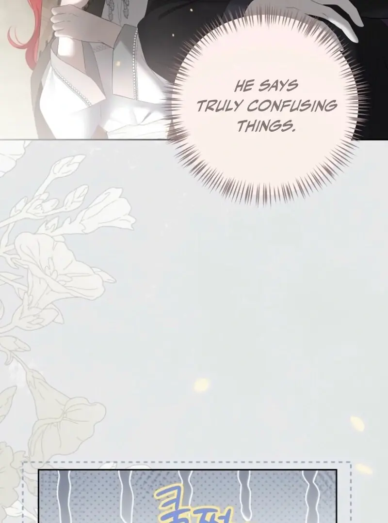 I Fell into a Reverse Harem Game Chapter 162 Page 26