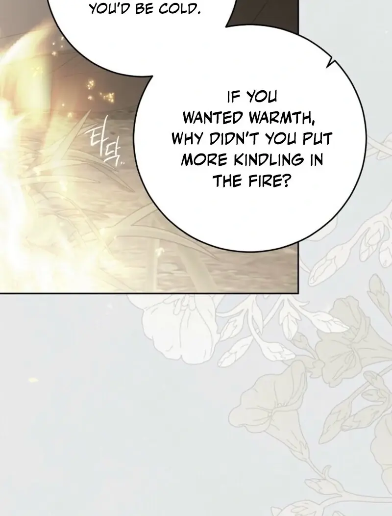 I Fell into a Reverse Harem Game Chapter 162 Page 28