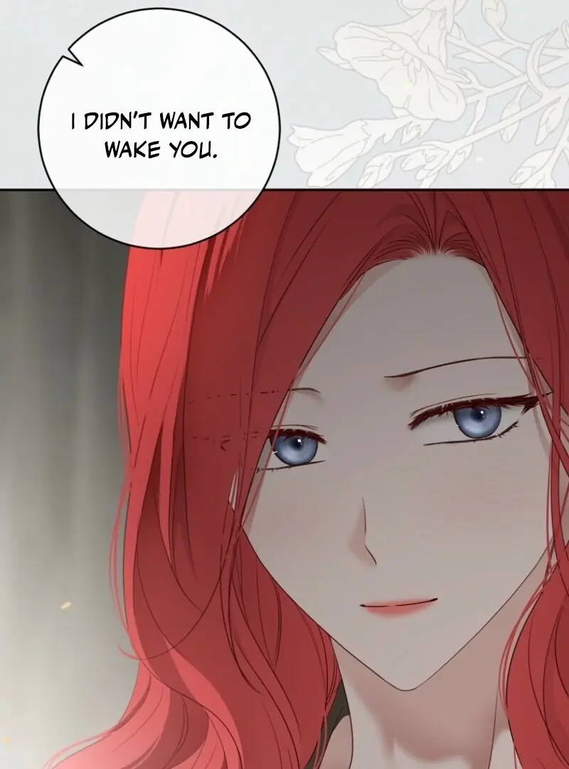 I Fell into a Reverse Harem Game Chapter 162 Page 29