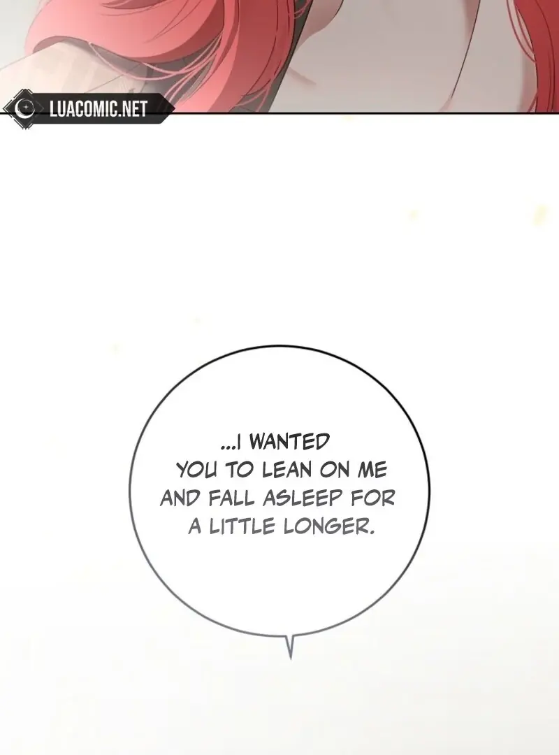 I Fell into a Reverse Harem Game Chapter 162 Page 30