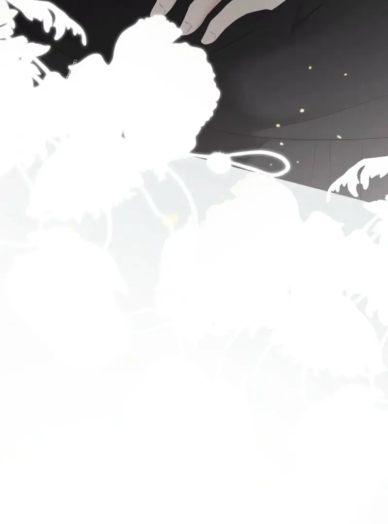 I Fell into a Reverse Harem Game Chapter 162 Page 32
