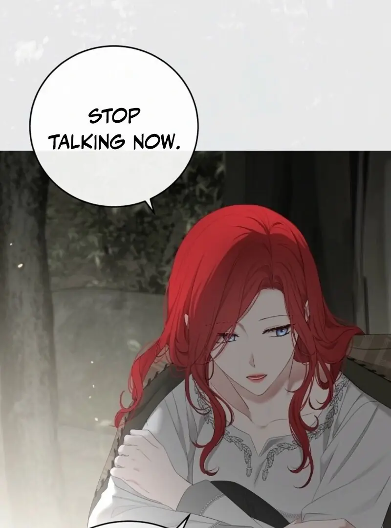 I Fell into a Reverse Harem Game Chapter 162 Page 36