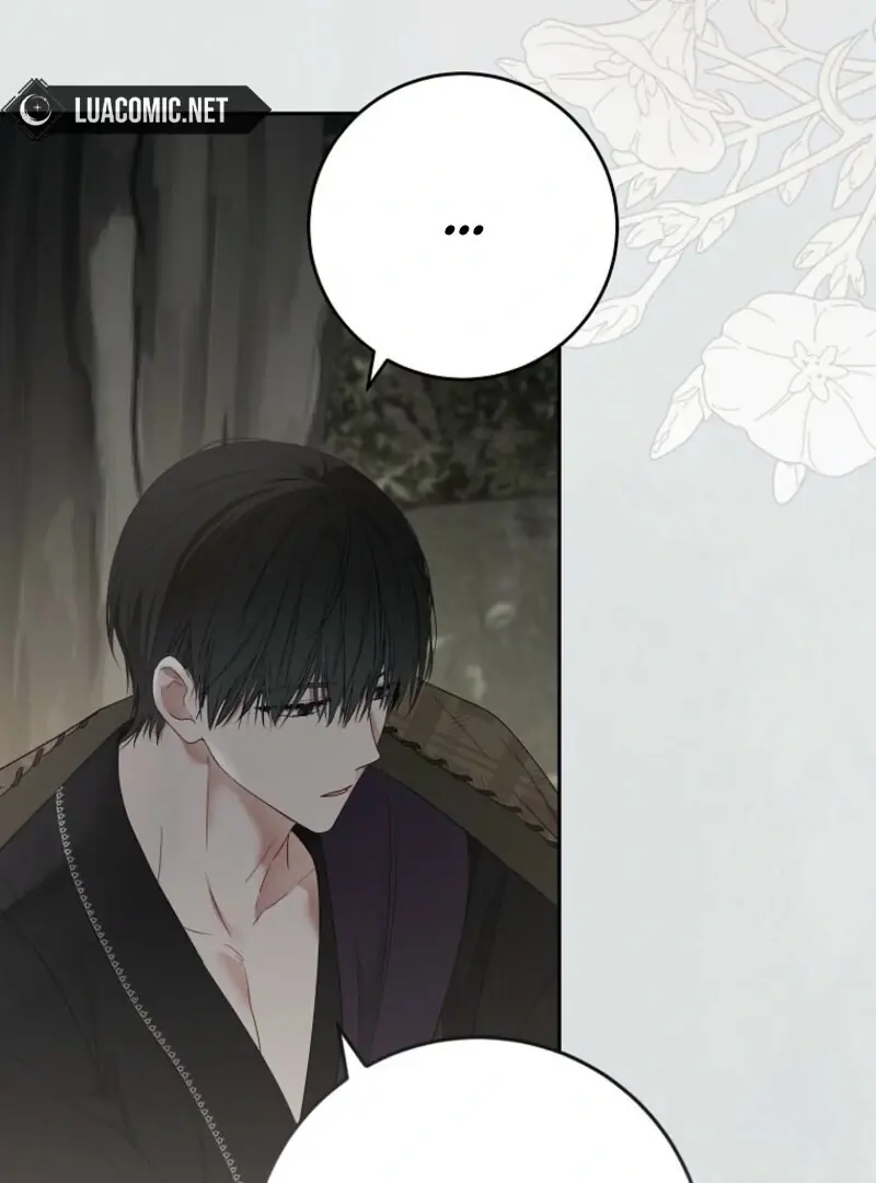 I Fell into a Reverse Harem Game Chapter 162 Page 38