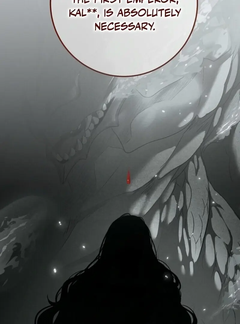 I Fell into a Reverse Harem Game Chapter 162 Page 40