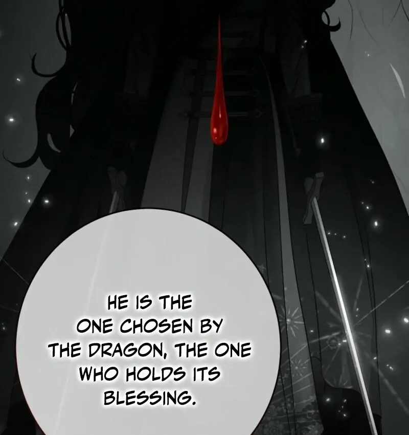 I Fell into a Reverse Harem Game Chapter 162 Page 41