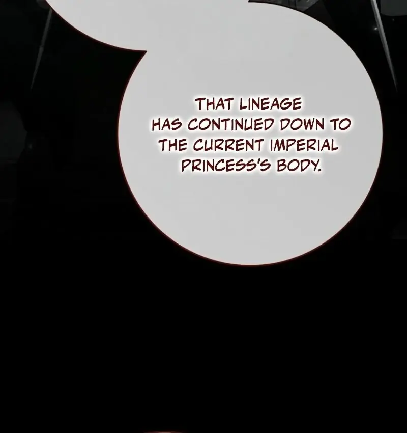 I Fell into a Reverse Harem Game Chapter 162 Page 42