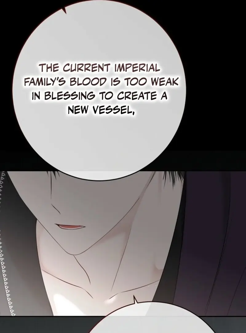 I Fell into a Reverse Harem Game Chapter 162 Page 43