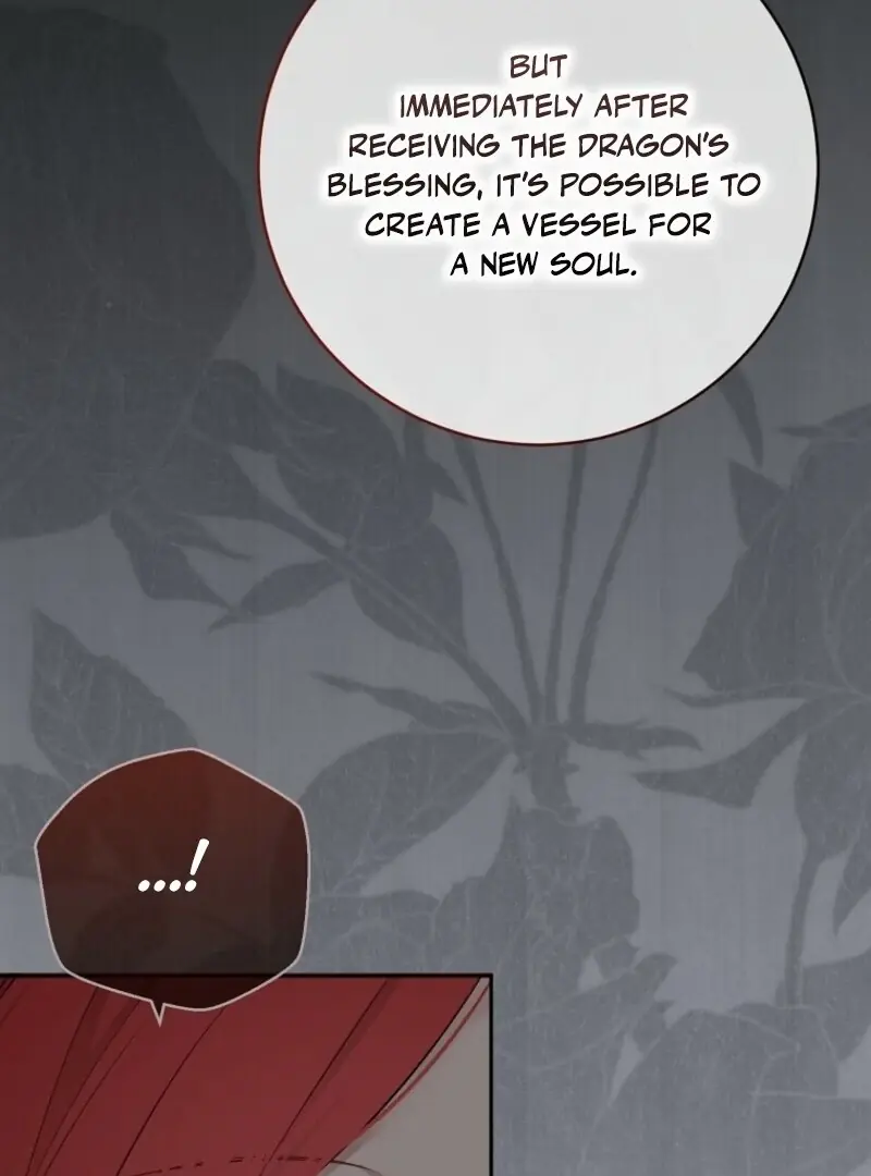 I Fell into a Reverse Harem Game Chapter 162 Page 44