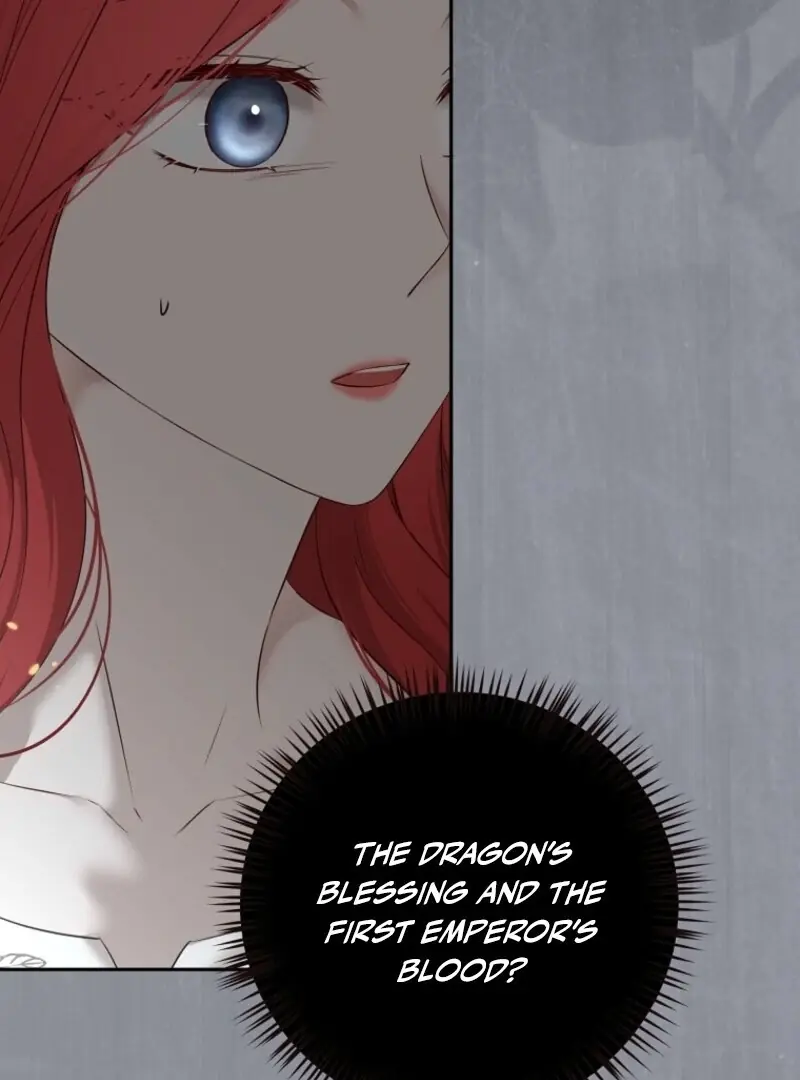 I Fell into a Reverse Harem Game Chapter 162 Page 45