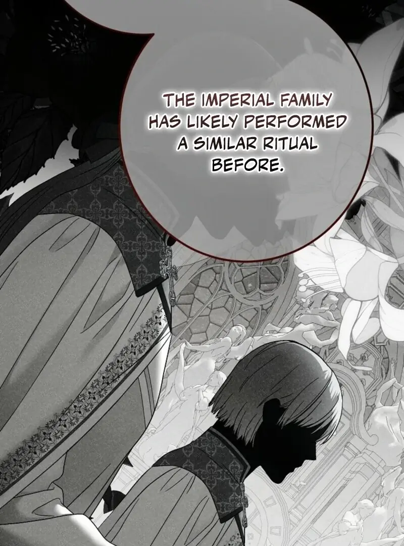 I Fell into a Reverse Harem Game Chapter 162 Page 48