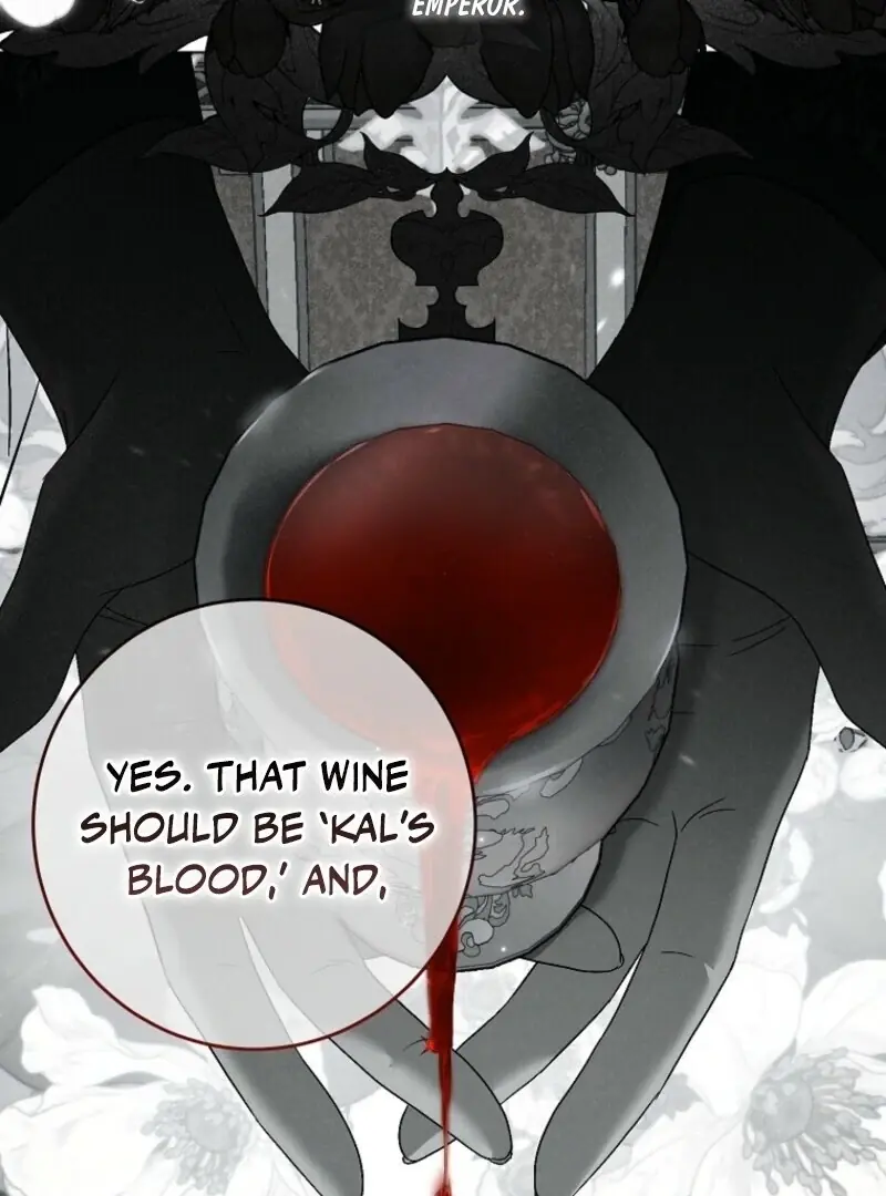 I Fell into a Reverse Harem Game Chapter 162 Page 50