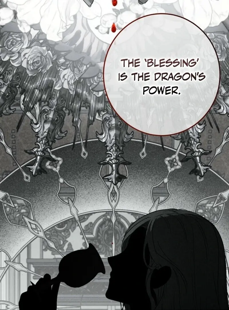 I Fell into a Reverse Harem Game Chapter 162 Page 51