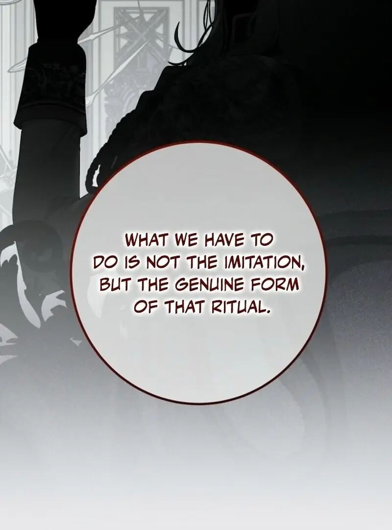 I Fell into a Reverse Harem Game Chapter 162 Page 52