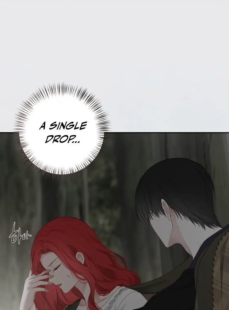 I Fell into a Reverse Harem Game Chapter 162 Page 53