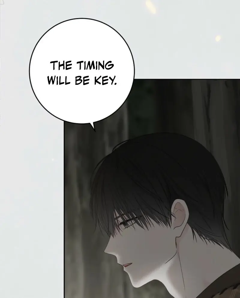 I Fell into a Reverse Harem Game Chapter 162 Page 55