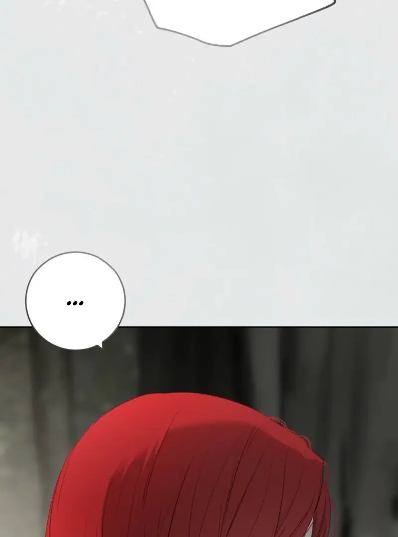 I Fell into a Reverse Harem Game Chapter 162 Page 58