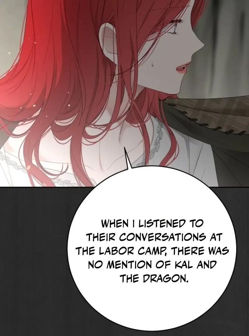 I Fell into a Reverse Harem Game Chapter 162 Page 59