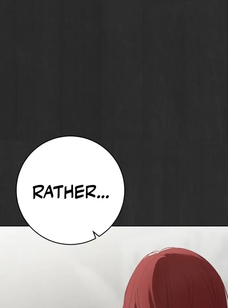 I Fell into a Reverse Harem Game Chapter 162 Page 60