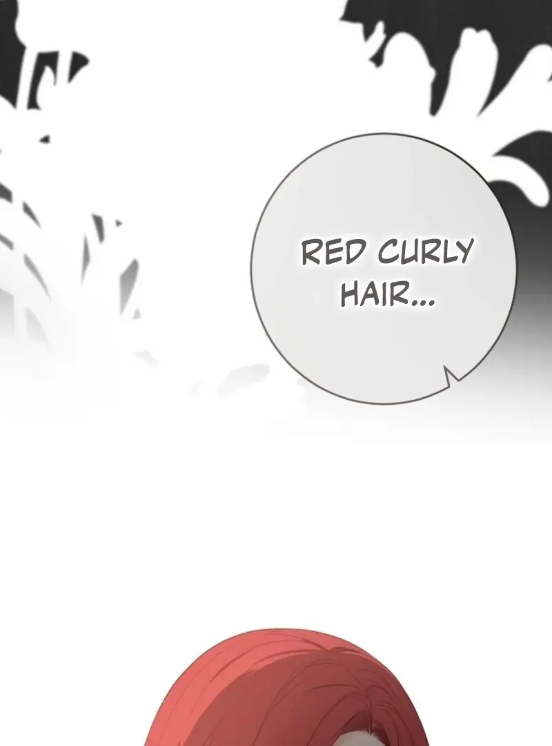 I Fell into a Reverse Harem Game Chapter 162 Page 62