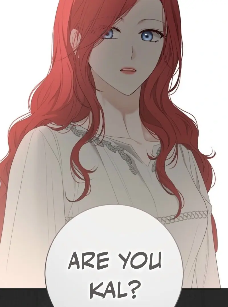 I Fell into a Reverse Harem Game Chapter 162 Page 63