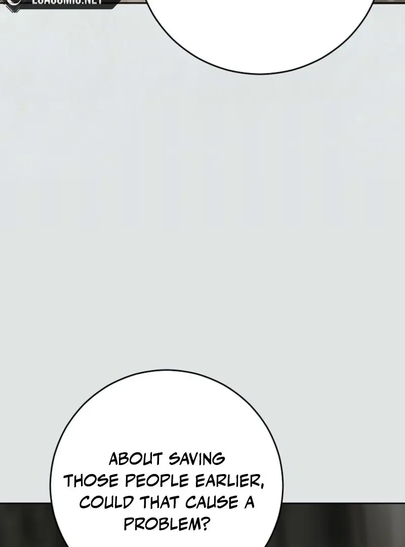 I Fell into a Reverse Harem Game Chapter 162 Page 66