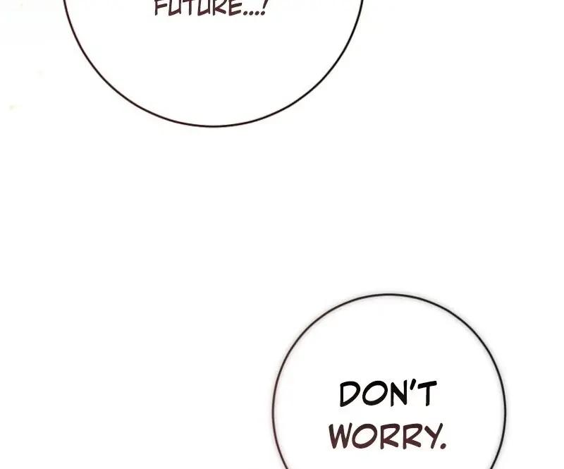I Fell into a Reverse Harem Game Chapter 162 Page 68
