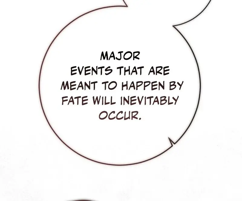 I Fell into a Reverse Harem Game Chapter 162 Page 69