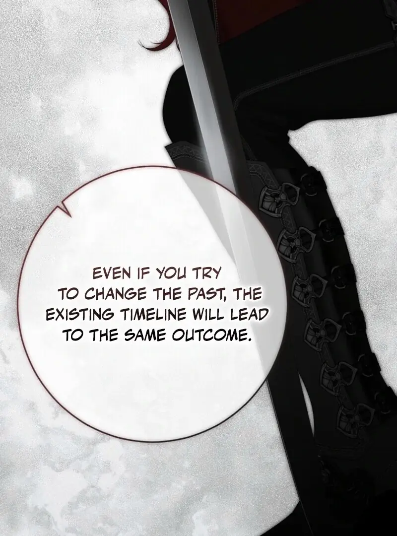 I Fell into a Reverse Harem Game Chapter 162 Page 71