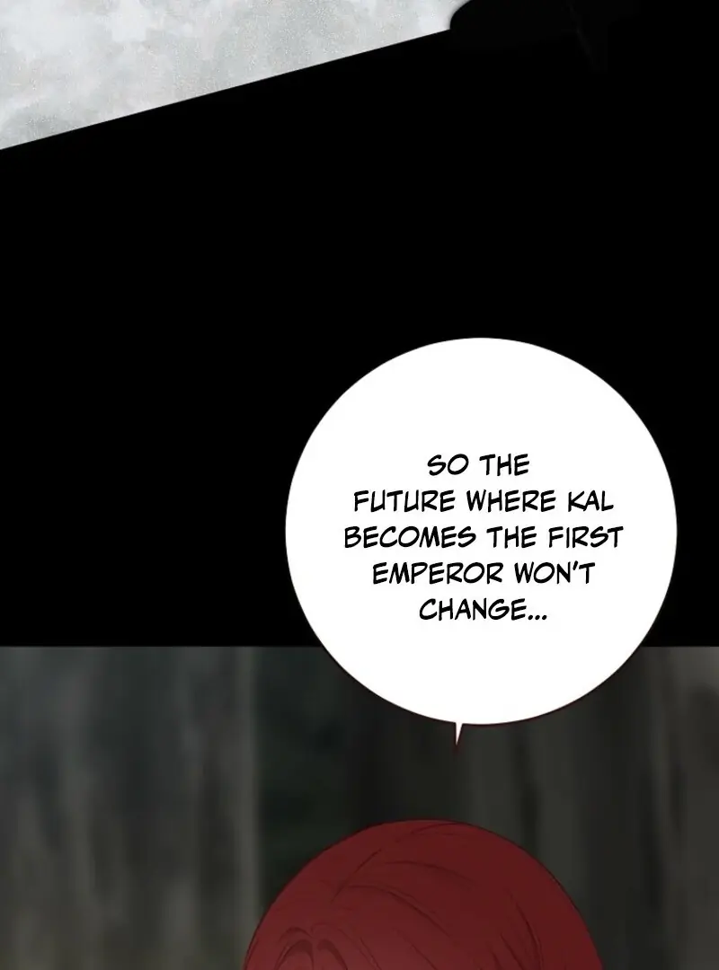 I Fell into a Reverse Harem Game Chapter 162 Page 72
