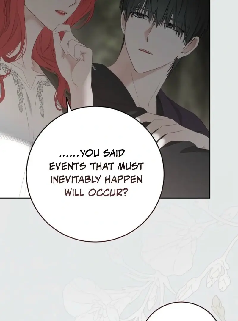 I Fell into a Reverse Harem Game Chapter 162 Page 75