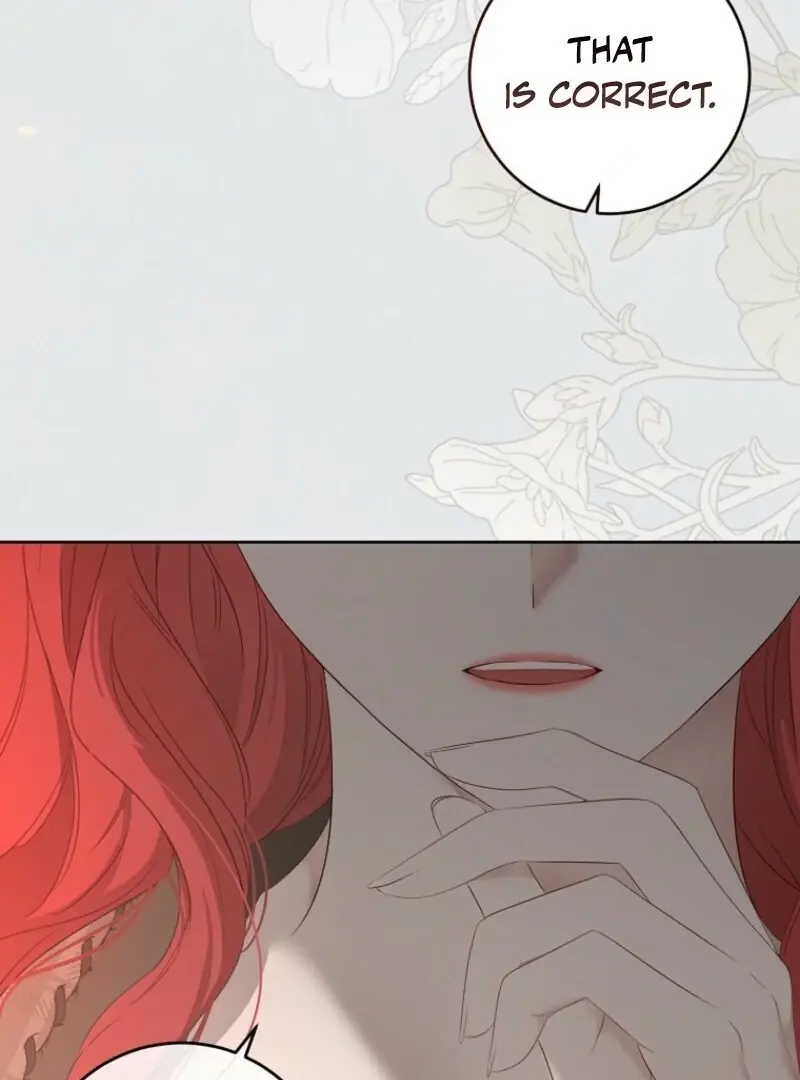I Fell into a Reverse Harem Game Chapter 162 Page 76