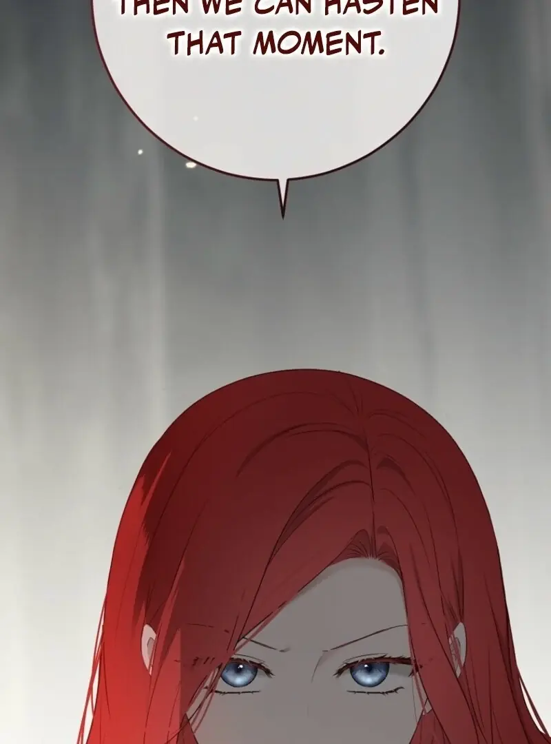 I Fell into a Reverse Harem Game Chapter 162 Page 78