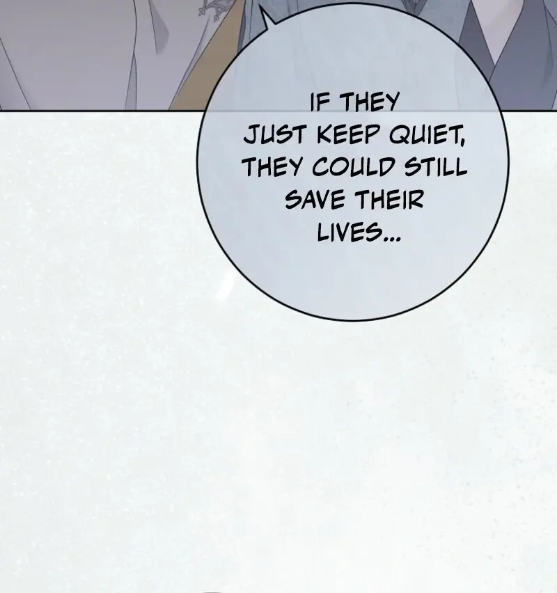 I Fell into a Reverse Harem Game Chapter 162 Page 83