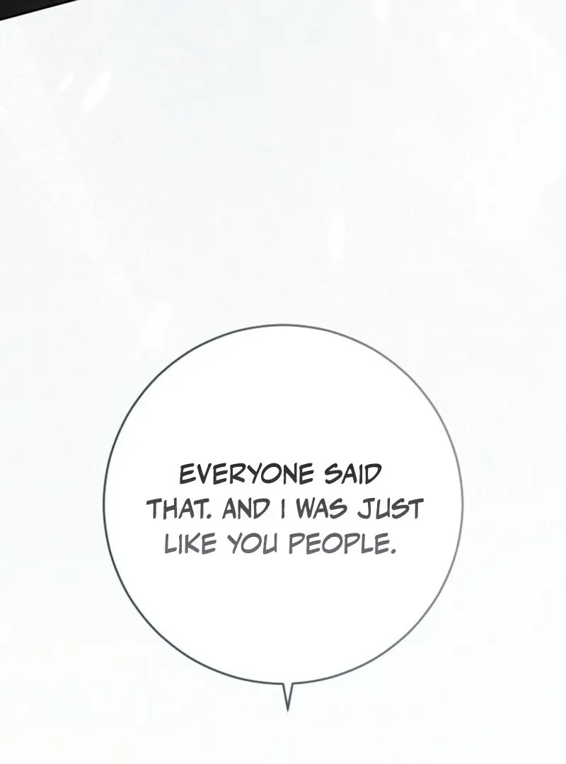 I Fell into a Reverse Harem Game Chapter 162 Page 85