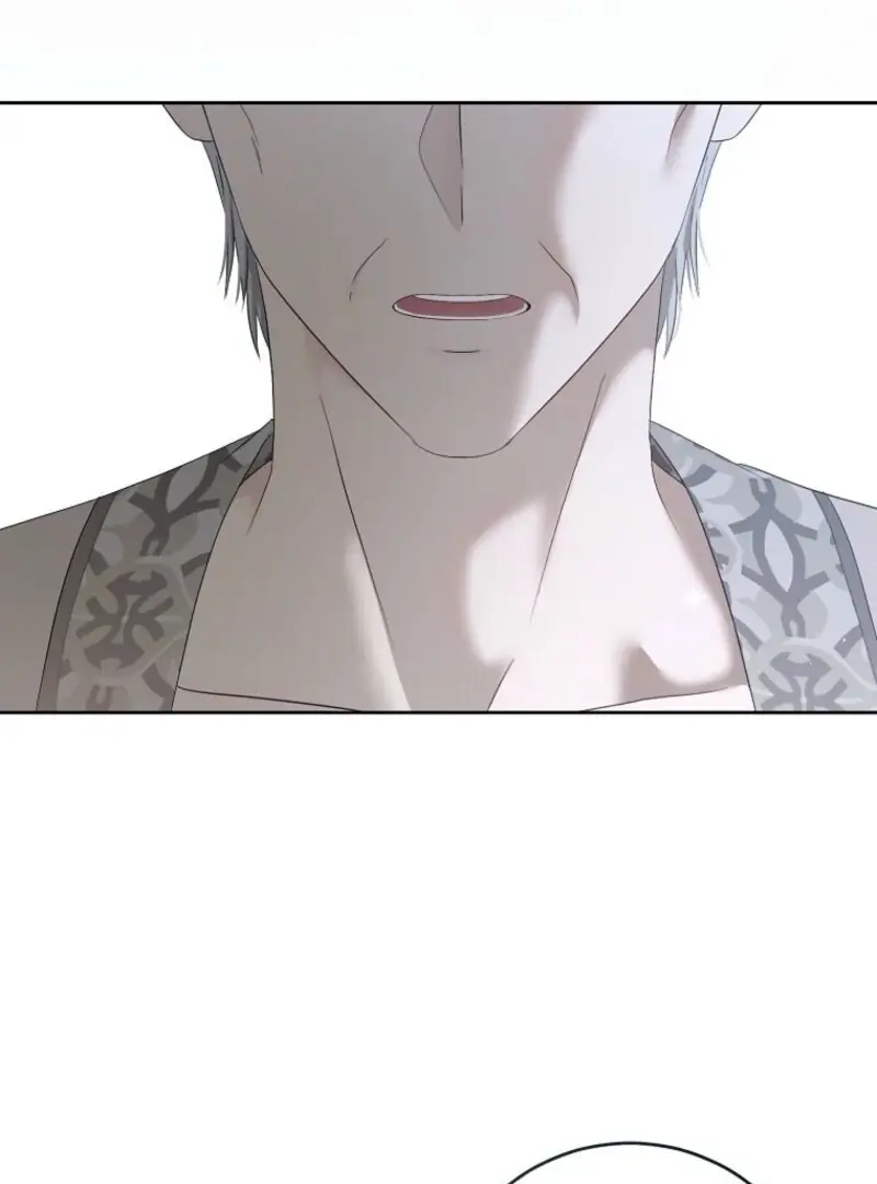 I Fell into a Reverse Harem Game Chapter 162 Page 86
