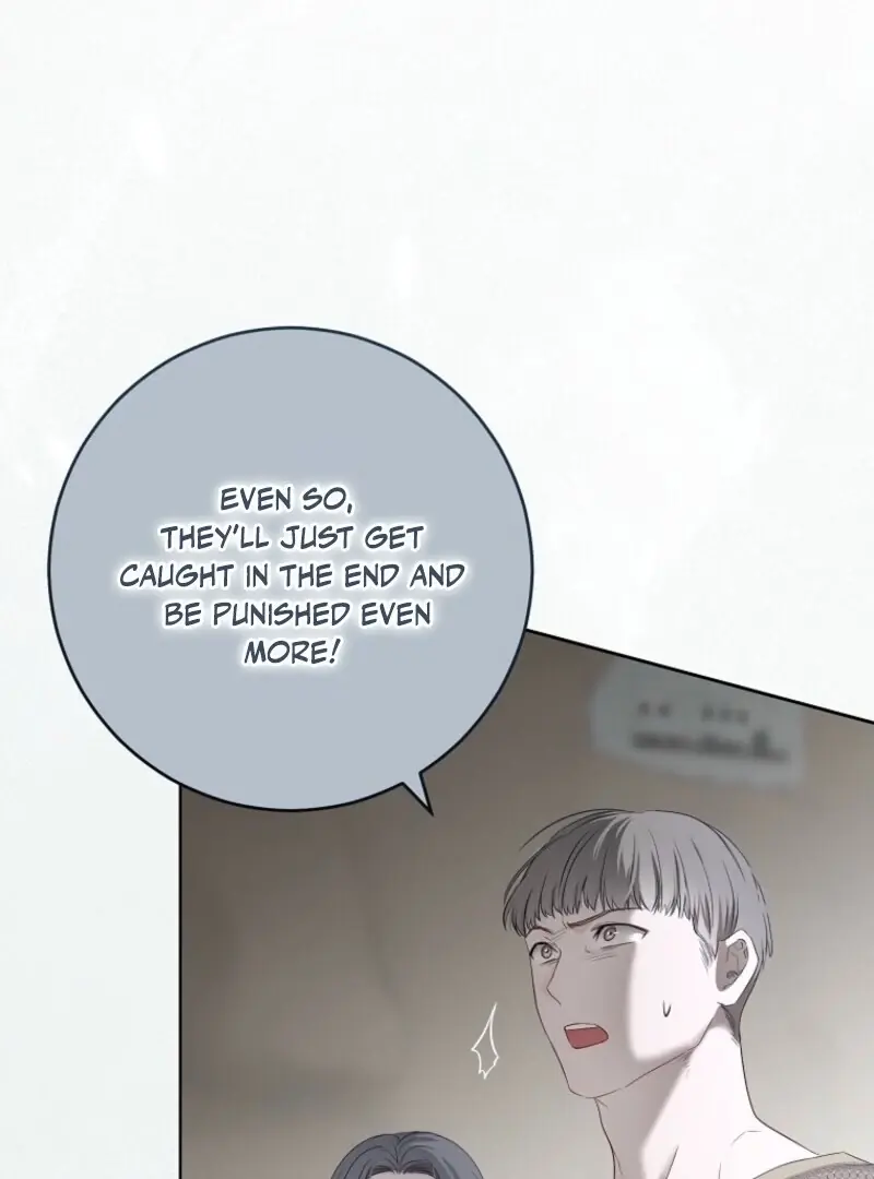 I Fell into a Reverse Harem Game Chapter 162 Page 89