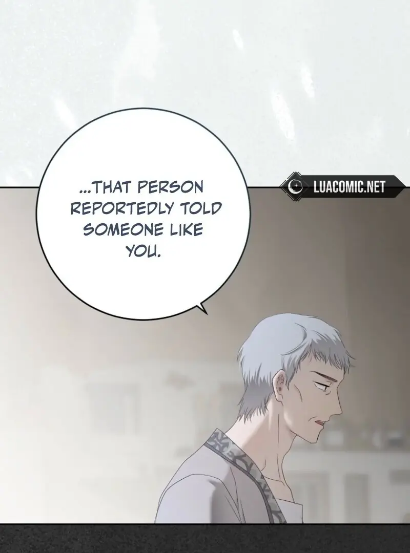I Fell into a Reverse Harem Game Chapter 162 Page 91