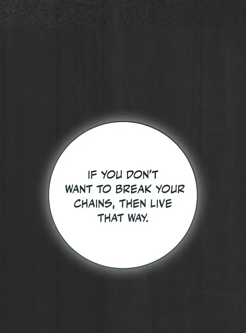 I Fell into a Reverse Harem Game Chapter 162 Page 92