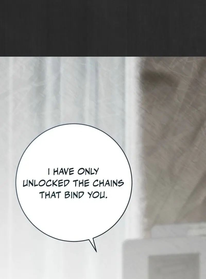 I Fell into a Reverse Harem Game Chapter 162 Page 93