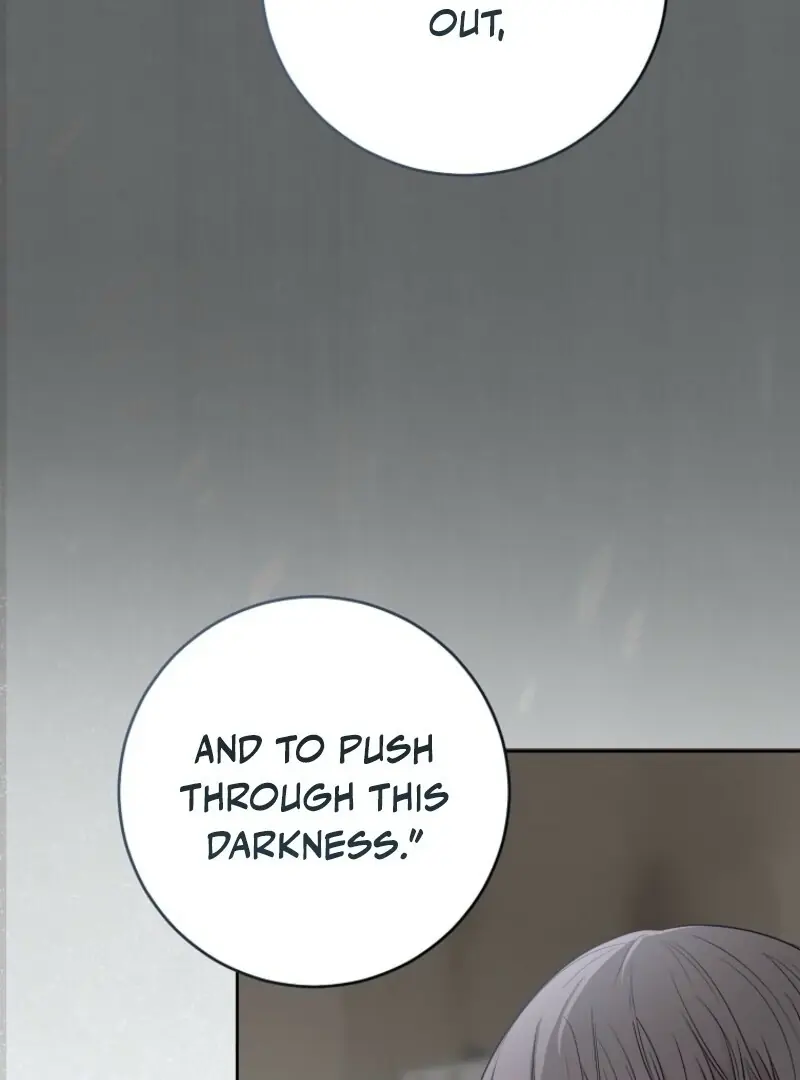 I Fell into a Reverse Harem Game Chapter 162 Page 95