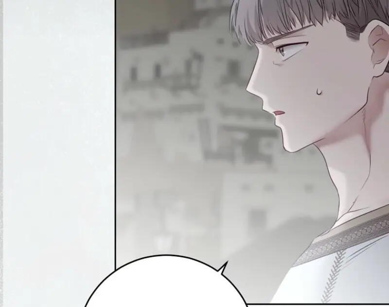 I Fell into a Reverse Harem Game Chapter 162 Page 96