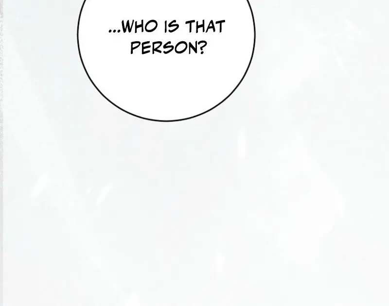 I Fell into a Reverse Harem Game Chapter 162 Page 97