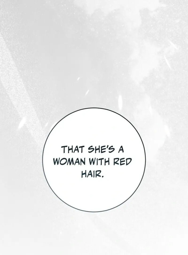 I Fell into a Reverse Harem Game Chapter 162 Page 99