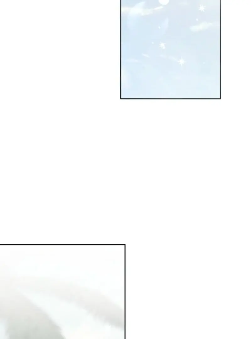 I Fell into a Reverse Harem Game Chapter 162 Page 101