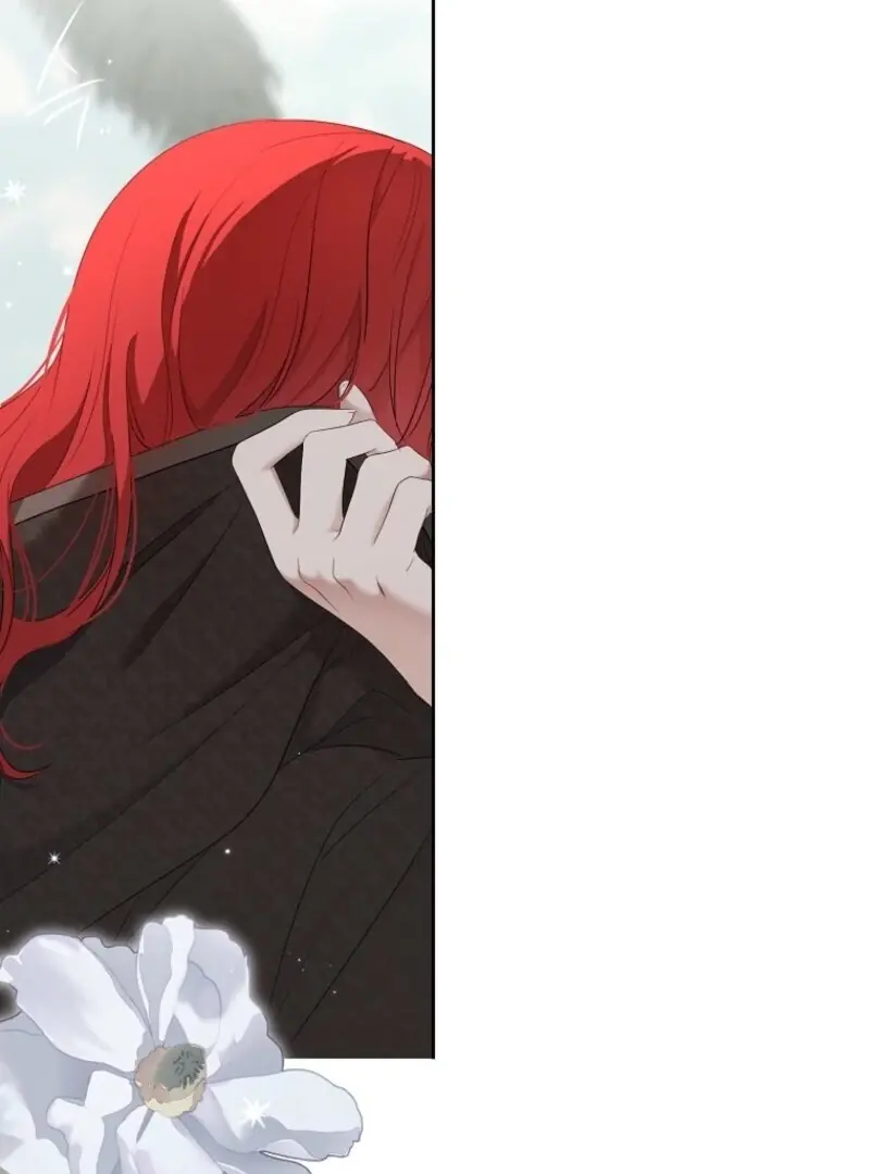 I Fell into a Reverse Harem Game Chapter 162 Page 102